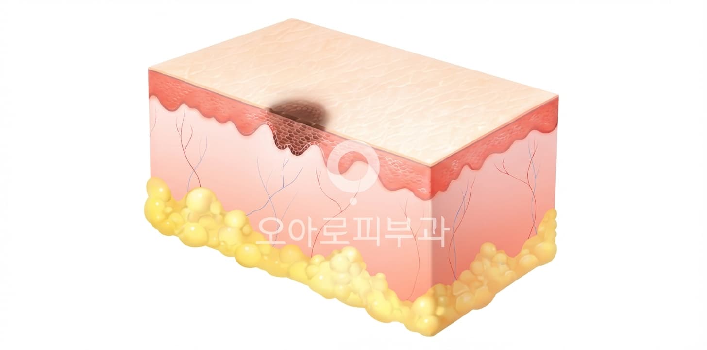 STEP 1. Pigment Analysis