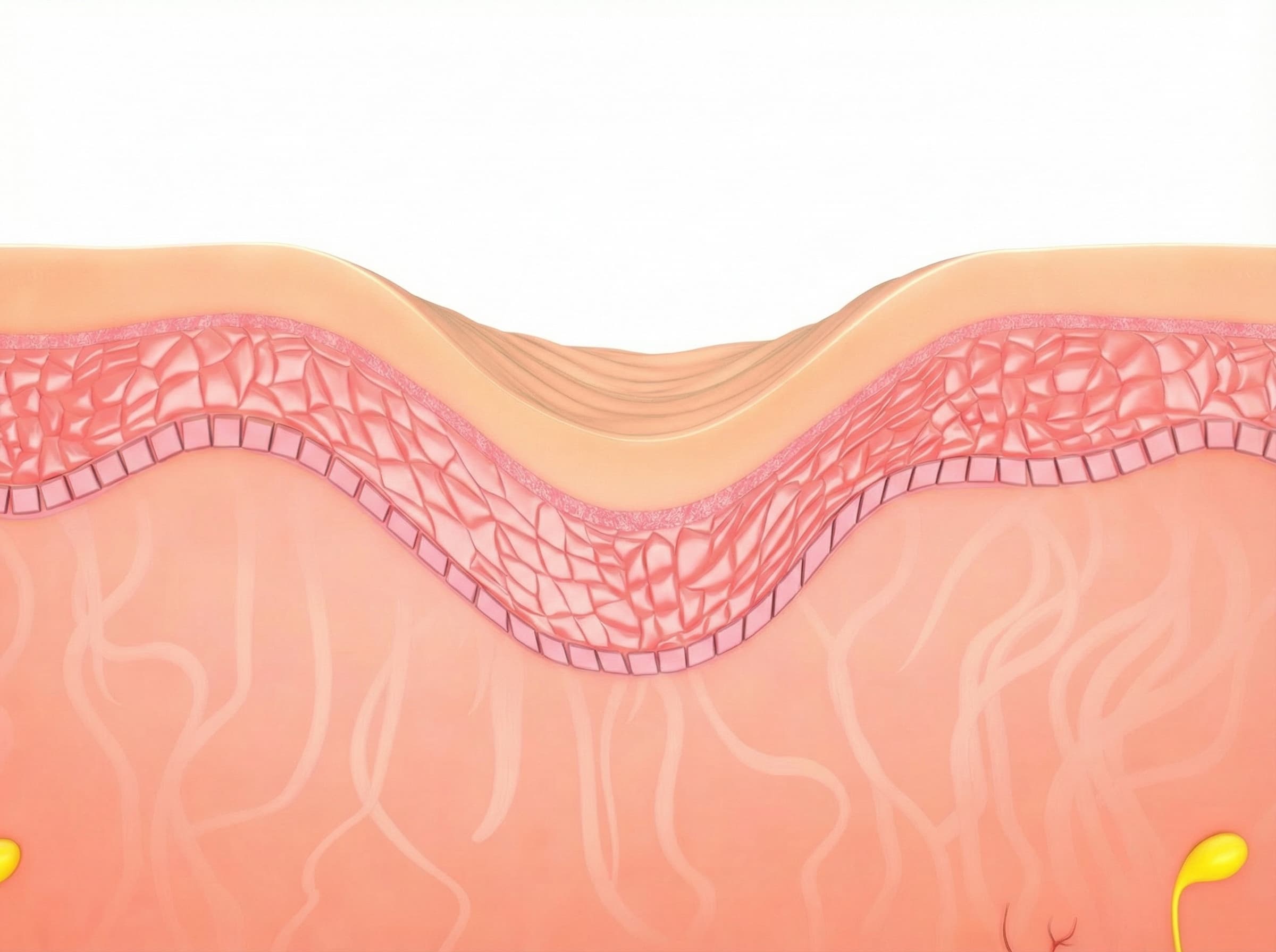 STEP 1. Juvelook Injection