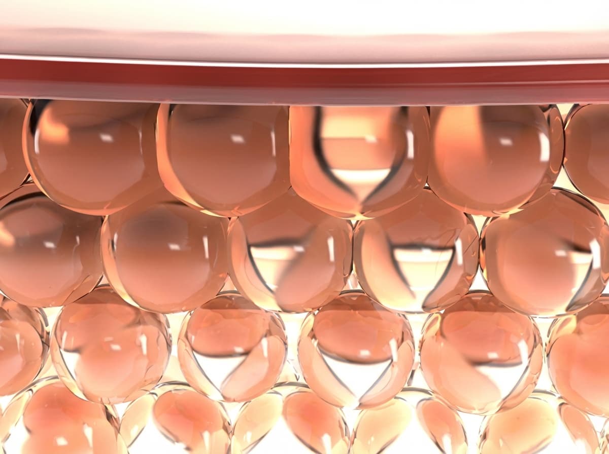 Collagen Regeneration