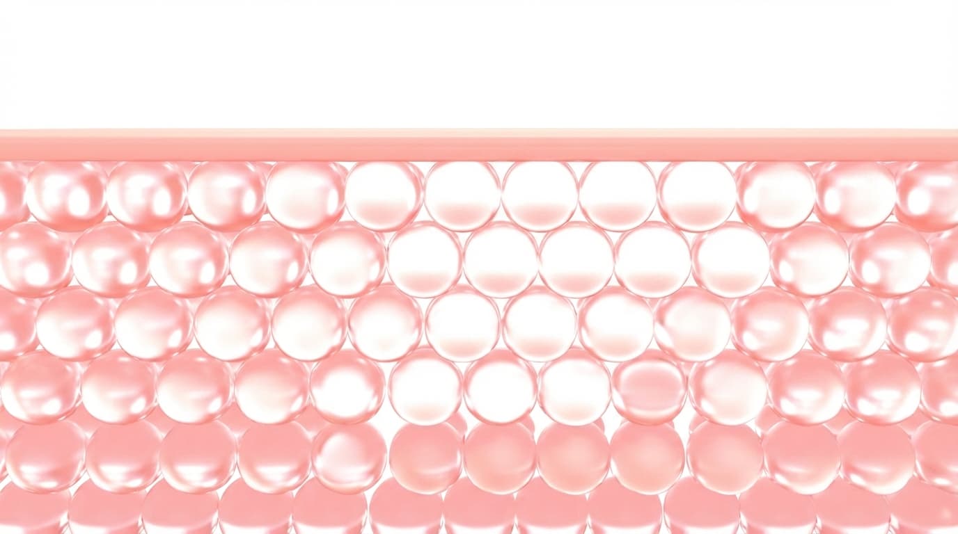 Laser Collagen Regeneration