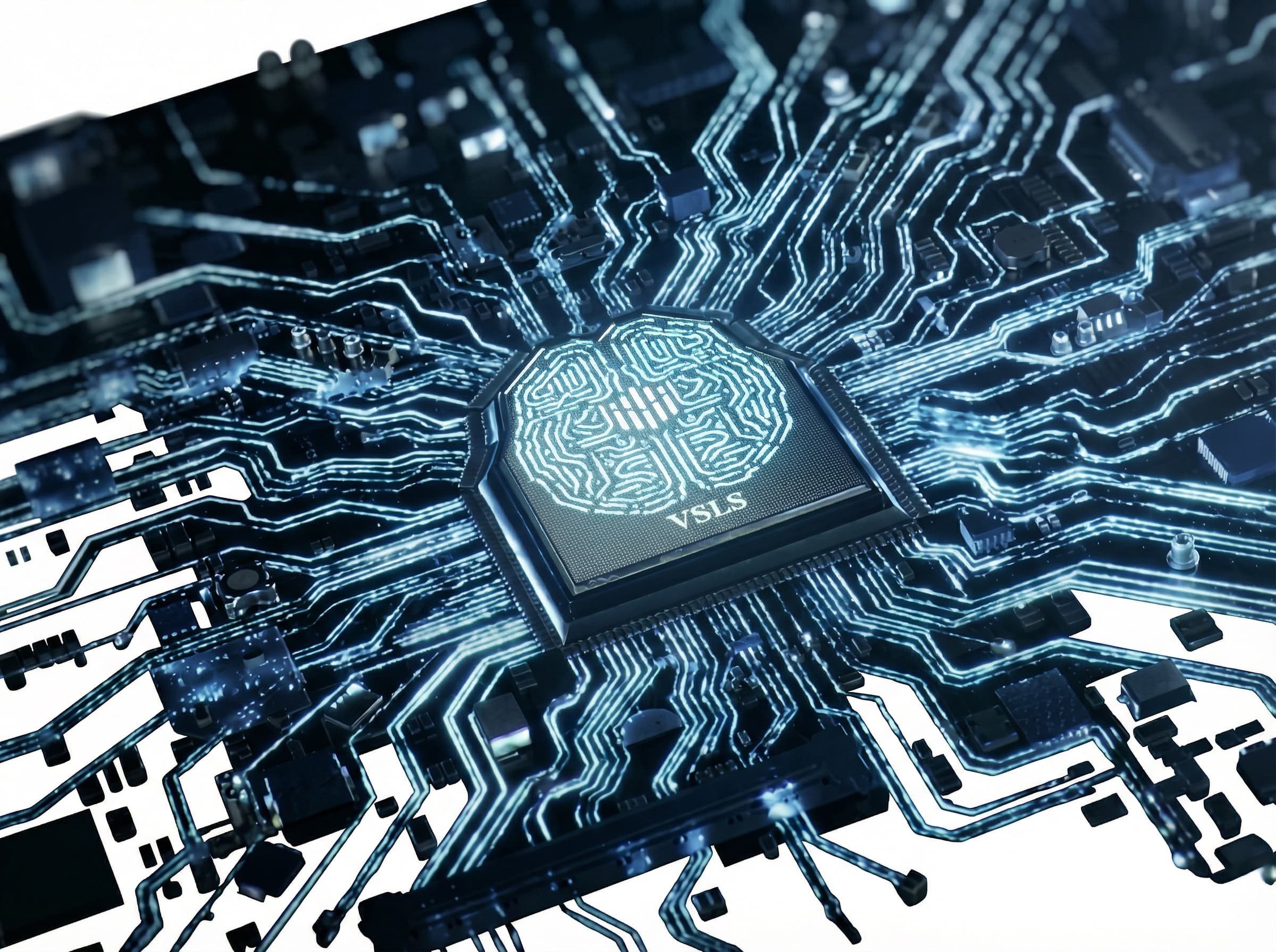 VSLS Capillary Constriction