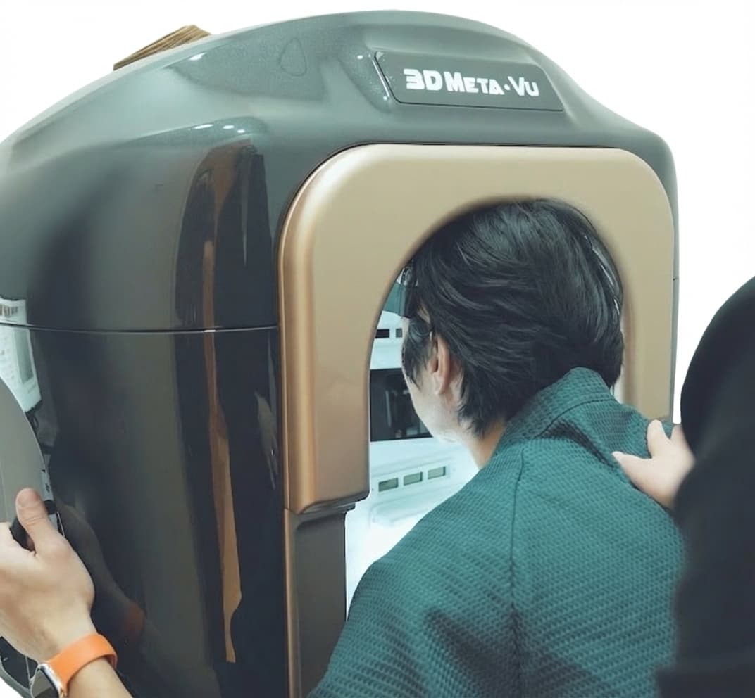 Customized Treatment