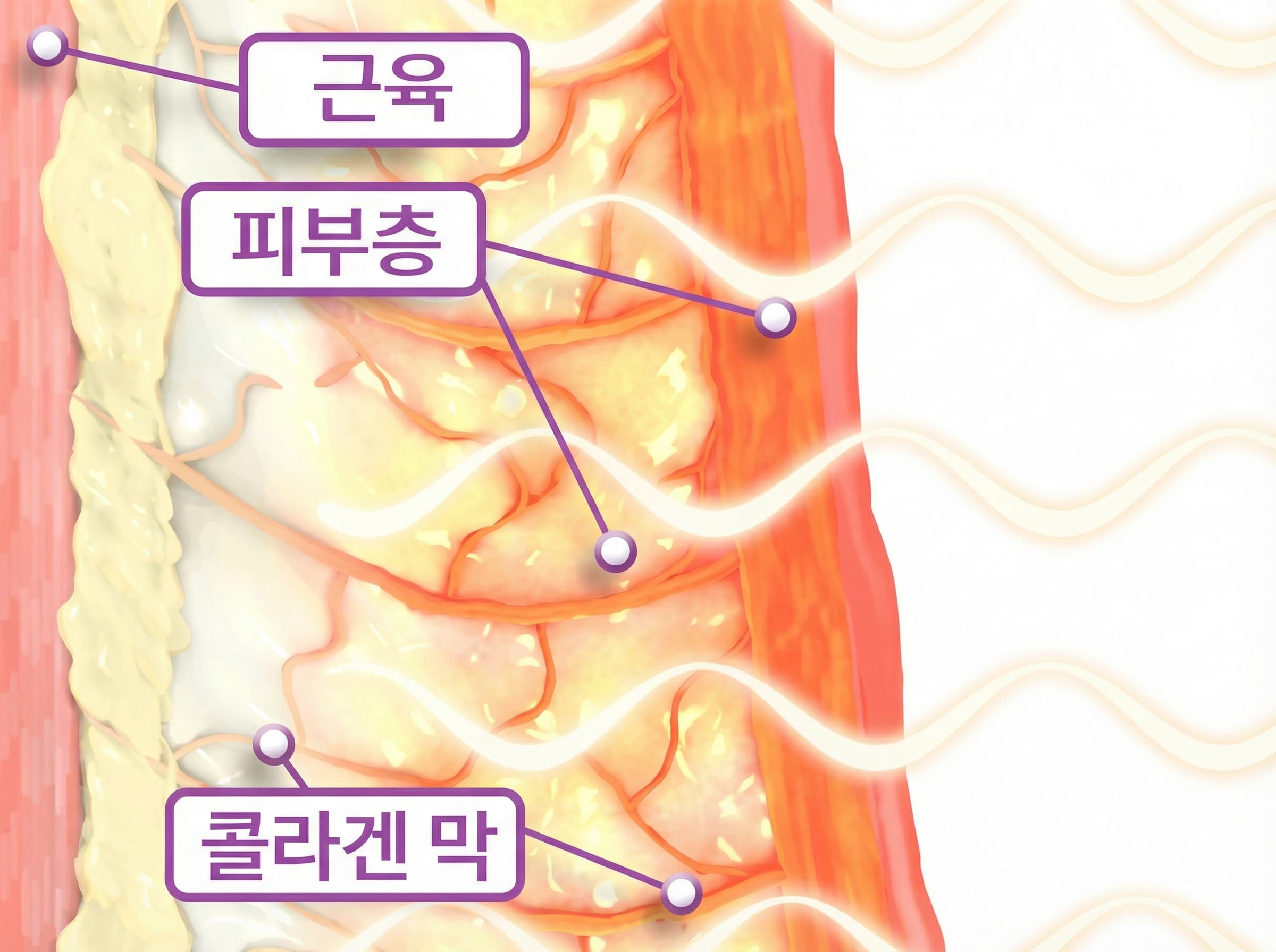 4th Gen Equipment Upgrade