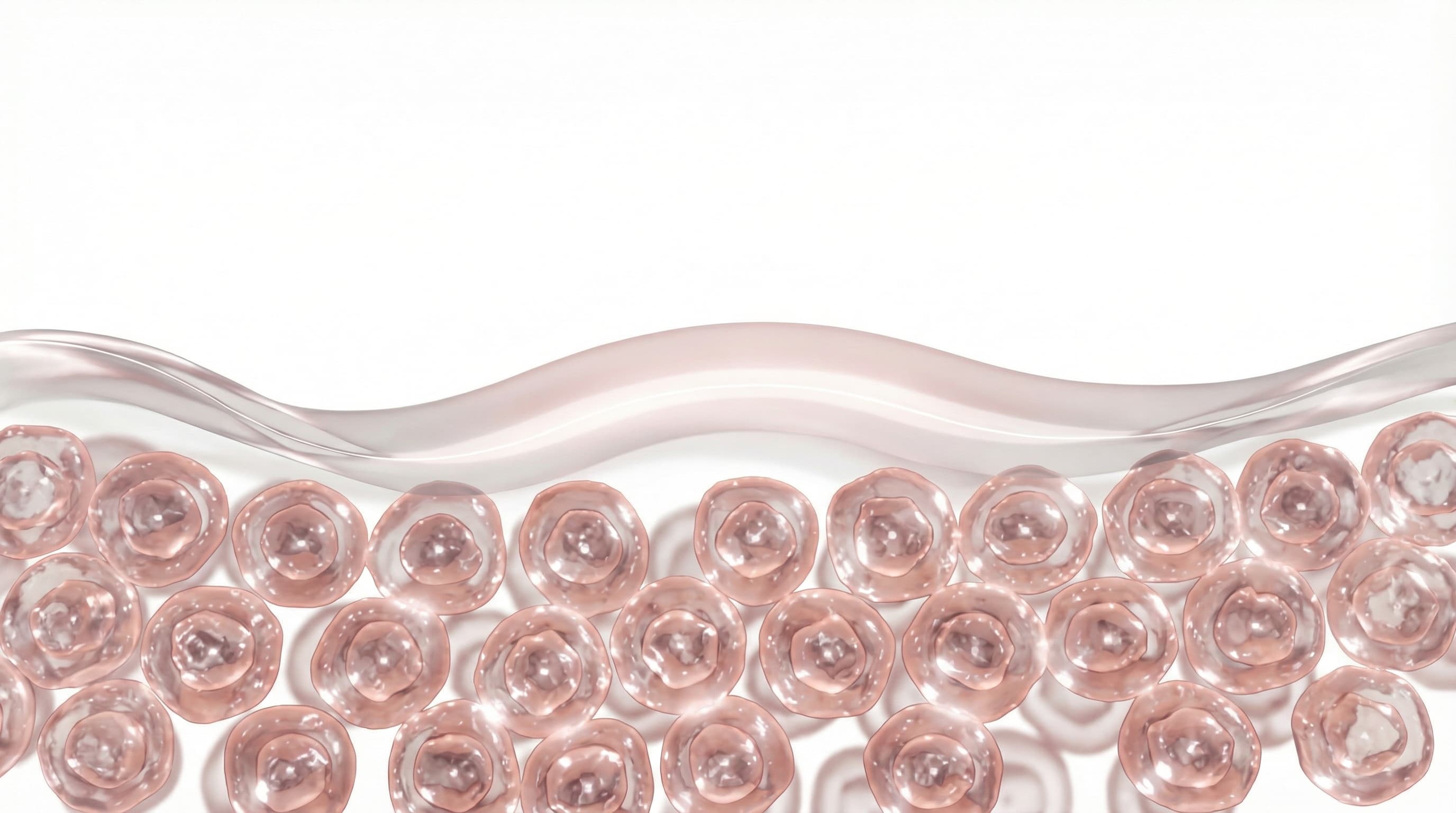 Non-invasive Treatment