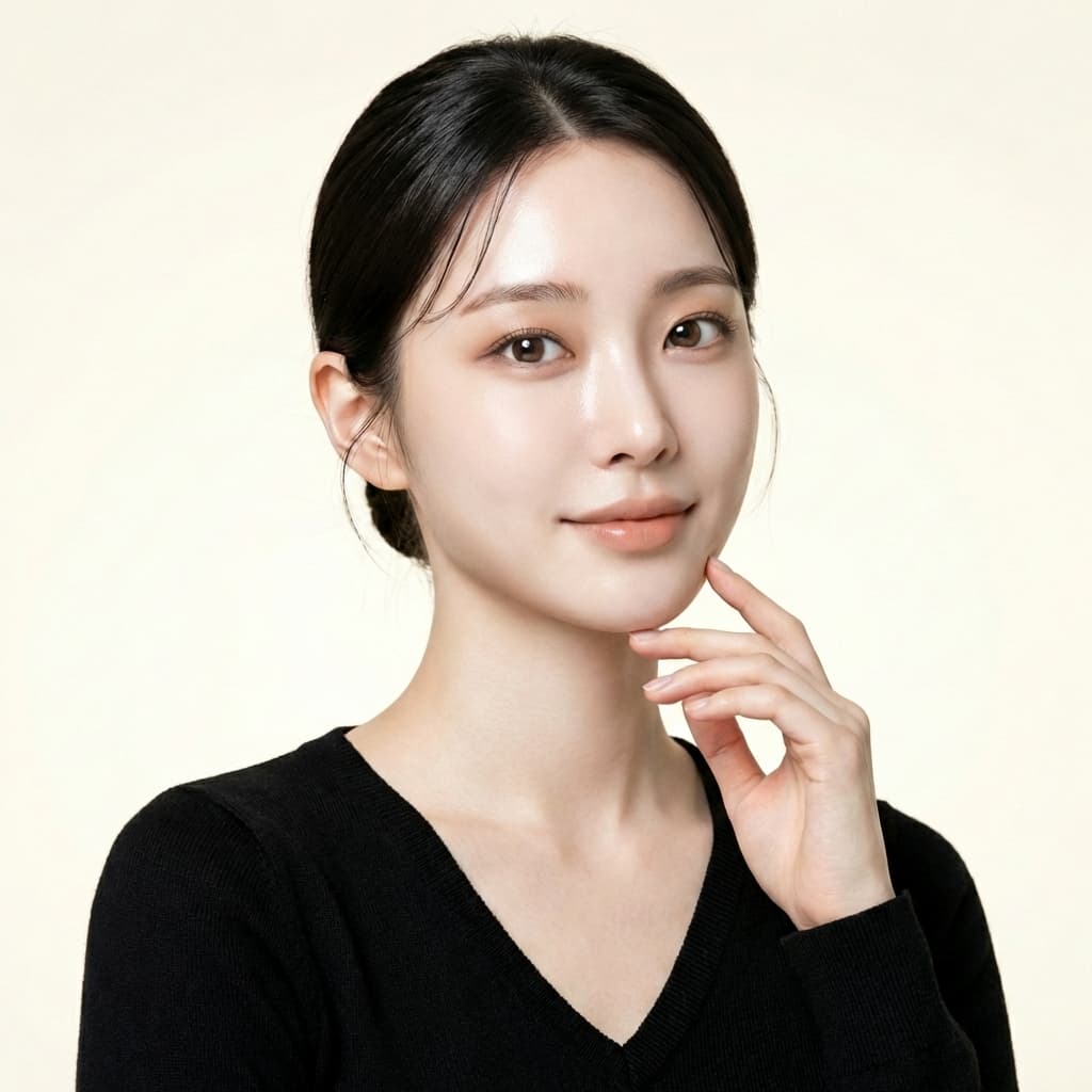 Syringoma, Sebaceous Hyperplasia Agnes